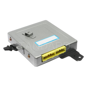 Standard® - Blue Streak™ Engine Control Computer