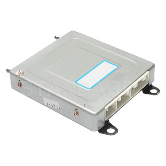 Standard® - Blue Streak™ Engine Control Computer