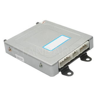 Standard® - Blue Streak™ Engine Control Computer