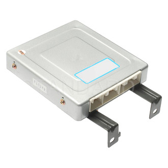 Standard® - Blue Streak™ Engine Control Computer
