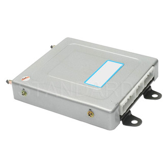 Standard® - Blue Streak™ Engine Control Computer