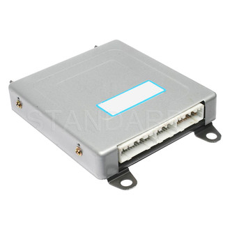 Standard® - Blue Streak™ Engine Control Computer