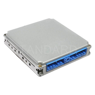 Standard® - Blue Streak™ Engine Control Computer