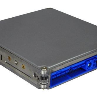 Standard® - Engine Control Module