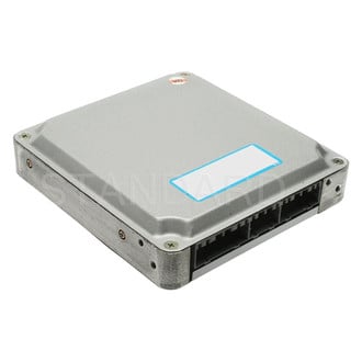 Standard® - Blue Streak™ Engine Control Computer
