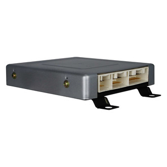 Standard® - Engine Control Module