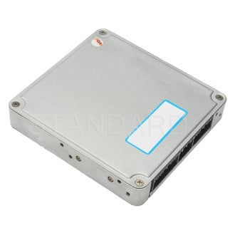 Standard® - Blue Streak™ Engine Control Computer