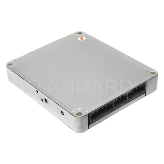 Standard® EM11295 - Blue Streak™ Engine Control Computer