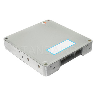 Standard® - Blue Streak™ Engine Control Computer