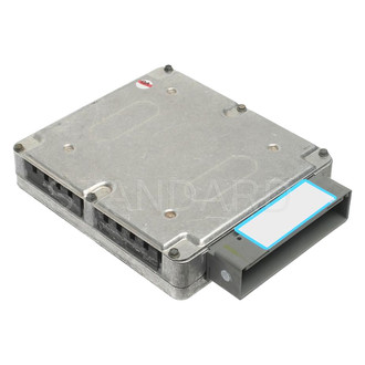 Standard® - Blue Streak™ Engine Control Computer