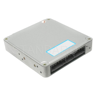 Standard® - Blue Streak™ Engine Control Computer