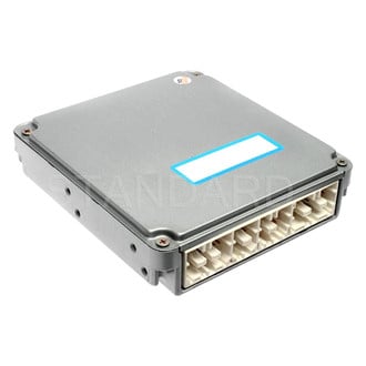 Standard® - Blue Streak™ Engine Control Computer