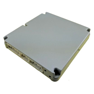 Standard® - Engine Control Module