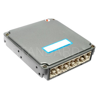 Standard® - Blue Streak™ Engine Control Computer