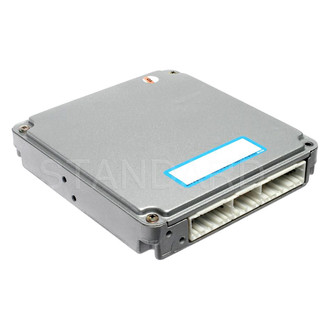 Standard® - Blue Streak™ Engine Control Computer