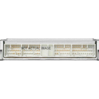 Standard® - Engine Control Module