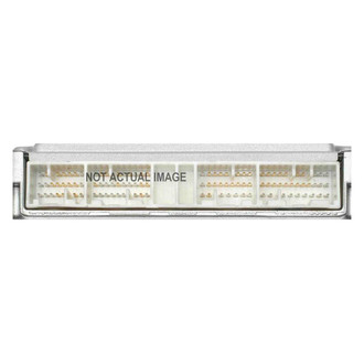 Standard® - Engine Control Module