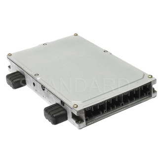 Standard® - Blue Streak™ Engine Control Computer