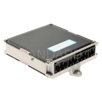 Standard® - Blue Streak™ Engine Control Computer