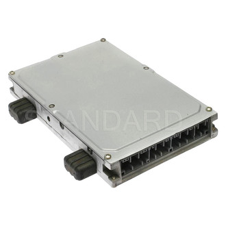 Standard® - Blue Streak™ Engine Control Computer