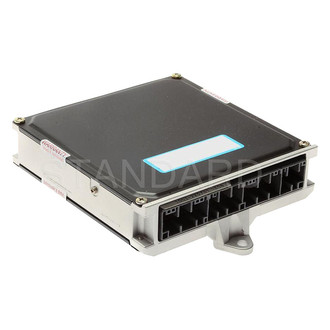 Standard® - Blue Streak™ Engine Control Computer