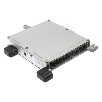 Standard® - Blue Streak™ Engine Control Computer