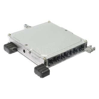 Standard® EM11344 - Blue Streak™ Engine Control Computer