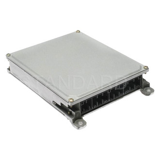Standard® - Blue Streak™ Engine Control Computer