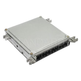 Standard® - Blue Streak™ Engine Control Computer