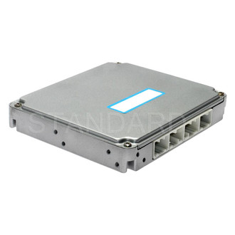 Standard® - Blue Streak™ Engine Control Computer