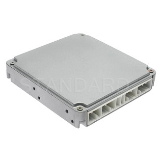 Standard® - Blue Streak™ Engine Control Computer