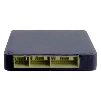 Standard® - Engine Control Module