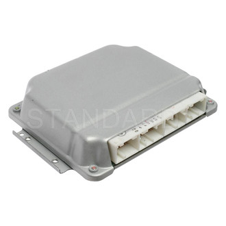 Standard® - Blue Streak™ Engine Control Computer