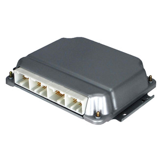 Standard® - Engine Control Module