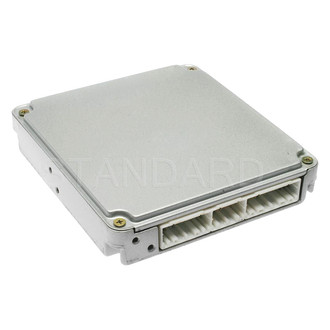 Standard® - Blue Streak™ Engine Control Computer