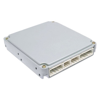 Standard® - Engine Control Module