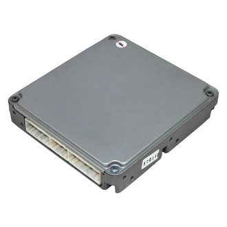 Standard® - Engine Control Module