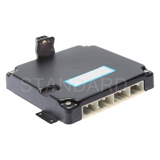 Standard® - Blue Streak™ Engine Control Computer