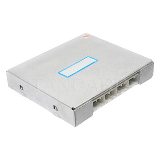 Standard® - Blue Streak™ Engine Control Computer