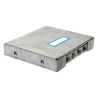 Standard® - Blue Streak™ Engine Control Computer