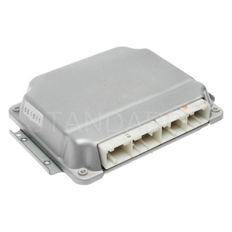 Standard® - Blue Streak™ Engine Control Computer