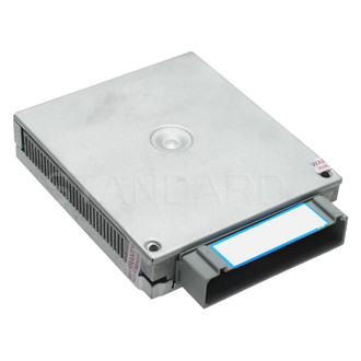 Standard® - Blue Streak™ Engine Control Computer