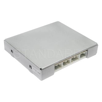 Standard® - Blue Streak™ Engine Control Computer
