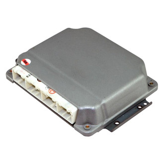Standard® - Engine Control Module