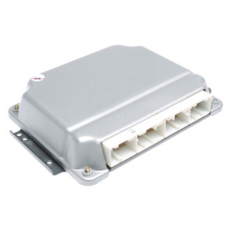 Standard® - Engine Control Module