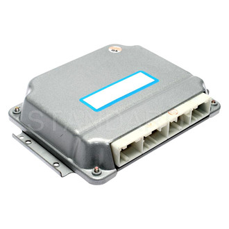 Standard® - Blue Streak™ Engine Control Computer