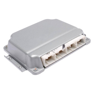Standard® - Engine Control Module