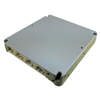 Standard® - Engine Control Module