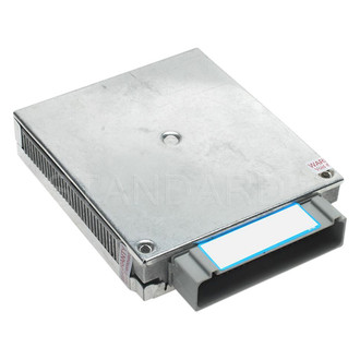 Standard® - Blue Streak™ Engine Control Computer