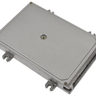 Standard® - Blue Streak™ Engine Control Computer